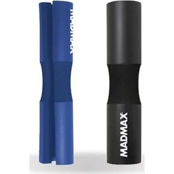 Fitness MadMax Pěnový barbell pad 301