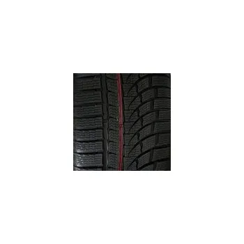 Osobní pneu Nokian WR A4 255/45 R18 103V TL XL M+S 3PMSF