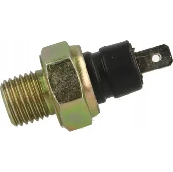 Olejová vana Hart 509 293 Spínač tlaku oleje