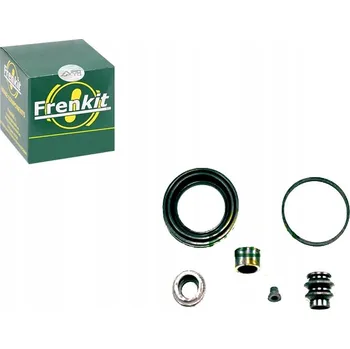 Brzdový třmen Frenkit 254063 Sada na opravu, brzdový třmen