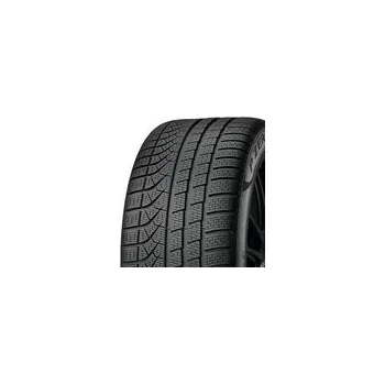 Osobní pneu Pirelli PZERO WINTER 335/30 R21 109W
