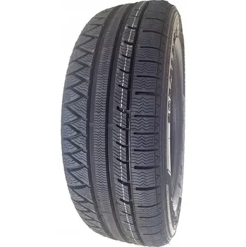 Zimní osobní pneu Zimní pneumatika Profil Wintermaxx Evo 215/55 R16 93 H s přilnavostí na sněhu (3PMSF)