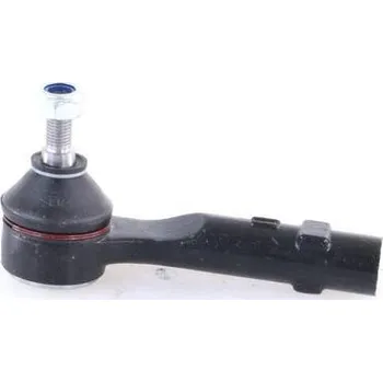 Soustava řízení Hlava příčného táhla řízení MONROE (L38108)