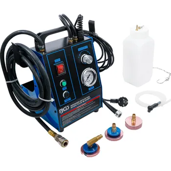 Sada nářadí BGS BGS70909