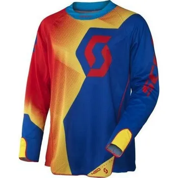 Dres 450 Fission Scott (9079) () SC232175-1228