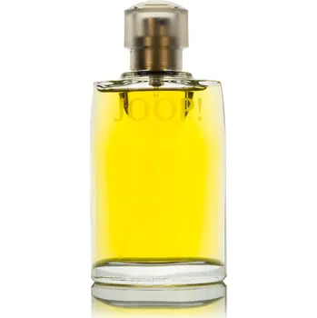 Unisex parfém JOOP! Femme EdT 100 ml