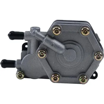 Palivový systém pro motocykl ALL BALLS palivová pumpa vakuová POLARIS ATP / MAGNUM / HAWKEYE / sportSMAN / SCRAMBLER / XPEDITION / PREDATOR / OUTLAW 325 / 330 / 400 / 425 /450 / 500 (ALL BALLS palivová pumpa vakuová POLARIS ATP / MAGNUM / HAWKEYE / sportSMAN / SCRAMBLER / XPEDITION /