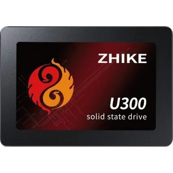 Externí pevný disk Pevný disk SSD K2307 60GB