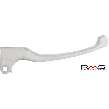 Páčka RMS 184120291 pravý chrom 184120291