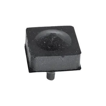 Stojan na dorazy RMS 121830630 PIAGGIO/VESPA PX 125 1981-1986