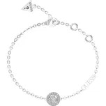 GUESS Náramek Color My Day JUBB02246JWRHS