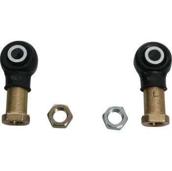 Dětská tříkolka ALL BALLS čepy řízení POLARIS sportSMAN 450 HO 22-24, sportSMAN 570 22-24 (ALL BALLS čepy řízení POLARIS sportSMAN 450 HO 22-24, sportSMAN 570 22-24)