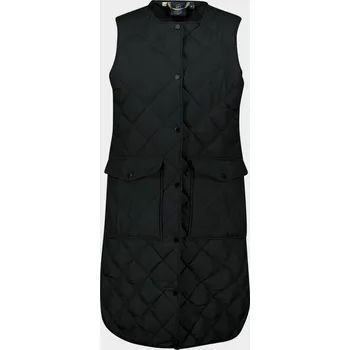 Dámský kabát Dámská vesta FIVE SEASONS 20681 500 ARIA VEST W Velikost: 42