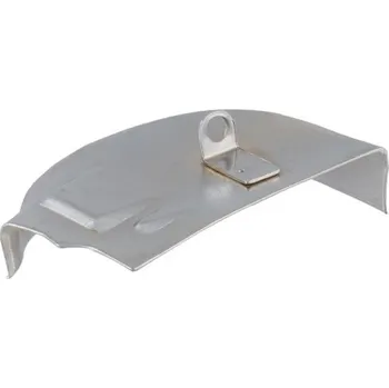 Kryt převodovky RMS 142580253 142580253