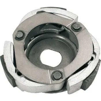 Spojka RMS 100360171 100360171