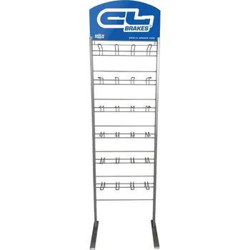 Stojan CL BRAKES FS0007-N00