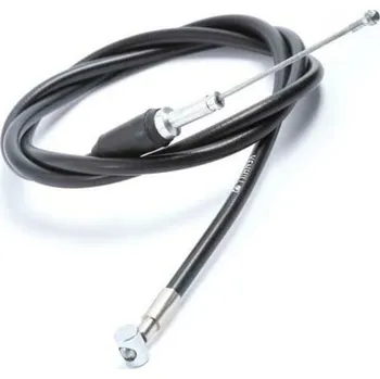 Nářadí na motocykly Spojkové lanko VENHILL Y01-3-003