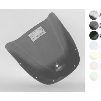 Auto-moto MRA Racing R Čelní sklo - Kawasaki ZX-6R 4025066048397