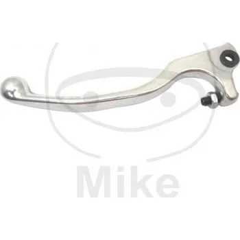 Motodíl Páčka spojky JMP PS 0294 hliník GAS GAS EC 400 2003-2003