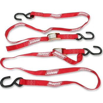 zvedák VÁZACÍ BLÁTO 1" ČERVENÉ 3920-0295