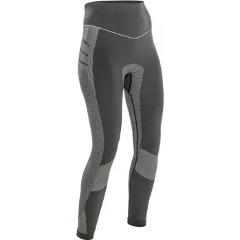 Pánské termo spodní prádlo Termo prádlo kalhoty RICHA PNX šedé celoroční (Velikost: XXXL) MCF_14025