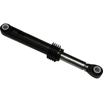 Praní a péče o prádlo Tlumič bubnu do pračky 383EER3001G / 4901ER2003A LG