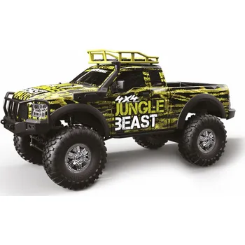 RC model auta AMEWI Trade e.K. Amewi RC auto Dirt Climbing Beast Pick-up Crawler 4WD 1:10 - expresní doprava