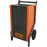 ATIKA Odvlhčovač ALE 600 N HP303996