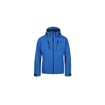 HALTI Vertica DX L modrá