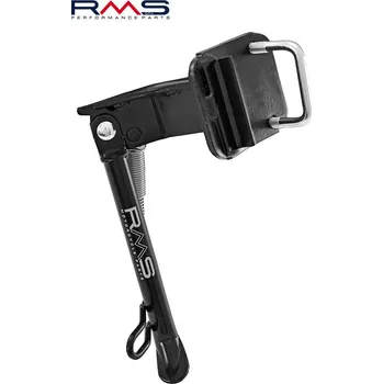 Boční stojan RMS 121630600 121630600