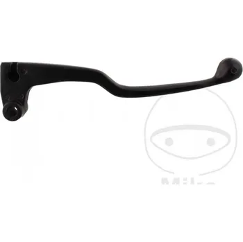 Motodíl Páčka spojky JMP PS 0408 TRIUMPH Tiger 955 2001-2006