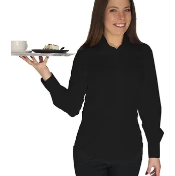 Dámská košile Košile Fryda , vel. 40, košile pro servírku