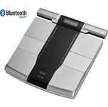 Tanita Osobní váha Tanita RD-545 HR