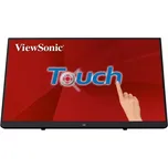 22" ViewSonic TD2230 (TD2230)