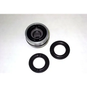 Nářadí na motocykly Náhradní díl - KYB SHOCK ABSORBER UNIT DAMPER PRO KAWASAKI 120250000501