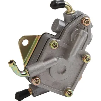 Palivový systém pro motocykl ALL BALLS palivová pumpa vakuová YAMAHA YX-R 450 RHINO 06-09, 660 RHINO 04-07 (ALL BALLS palivová pumpa vakuová YAMAHA YX-R 450 RHINO 06-09, 660 RHINO 04-07)