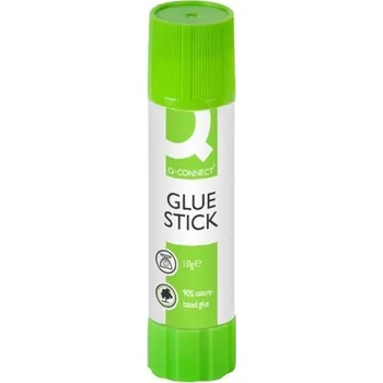Lepicí tyčinka Q-Connect Qstick, 10 g