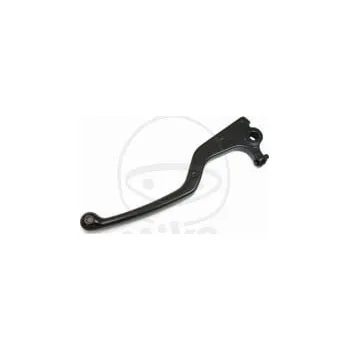 Páčka brzdy JMT PB 0071 APRILIA Sportcity Cube 250 2007-2008