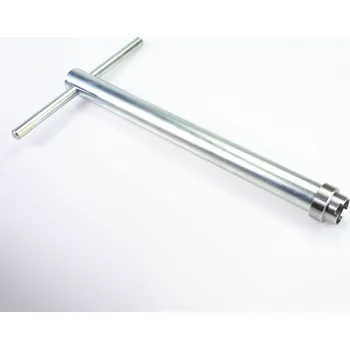 Nářadí na motocykly T-Bar KYB FF KYB ROAD 000.0584 43mm otevřený kartuš 000.0584