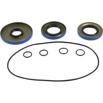 Ložisko převodovky ALL BALLS těsnění předního diferenciálu CAN-AM MAVERICK X3 900 HO 18, MAVERICK X3 MAX turbo 19, MAVERICK X3 turbo XRC 18-19 (ALL BALLS těsnění předního diferenciálu CAN-AM MAVERICK X3 900 HO 18, MAVERICK X3 MAX turbo 19, MAVERICK X3 turbo XRC 18-19)