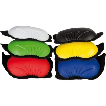 Motocyklový chránič kolene a holeně Slidery na kolena ZANDONA různé barvy 3500 2H99945722