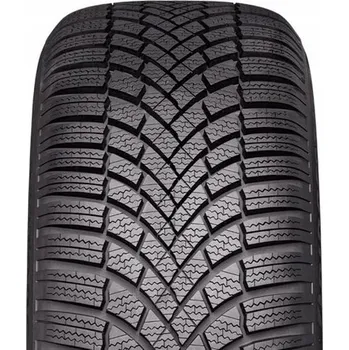 Zimní osobní pneu Zimní pneumatika Bridgestone Blizzak LM005 255/35 R19 96 V s přilnavostí na sněhu (3PMSF), ochranný lem, zesílená (XL)