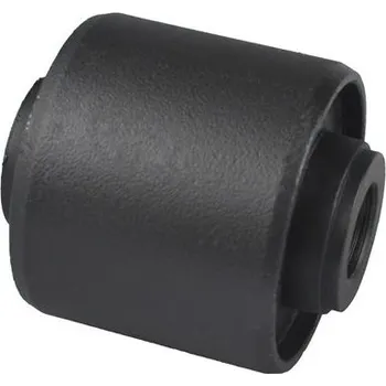 Uložení, řídicí mechanismus TEDGUM TED54699