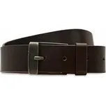 Lee Pánský Pásek LP655024 112331209 Hnědý