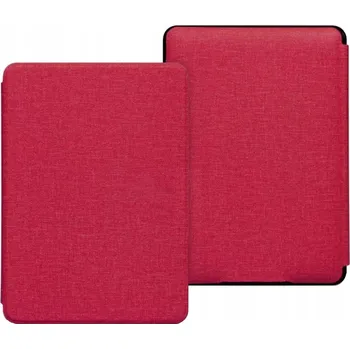 Pouzdro pouzdro Smart Case obal pro Kindle Paperwhite 6 7" 12 Gen
