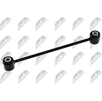 Zavěšení kol Tyč/vzpěra, stabilizátor NTY ZLT-CH-047