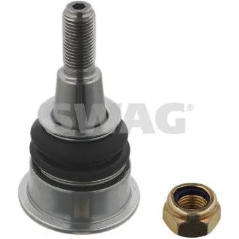 Podpora-/ Kloub SWAG 11 93 6143