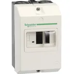 Schneider Electric GV2MC02