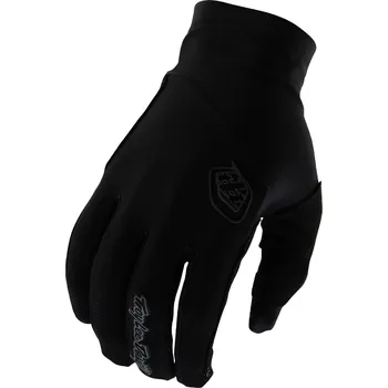 Troy Lee Designs TLD RUKAVICE FLOWLINE MONO BLA Velikost: L