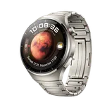 Huawei Watch 4 Pro Titanium + DOPRAVA ZDARMA